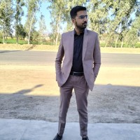 Hamza Karim