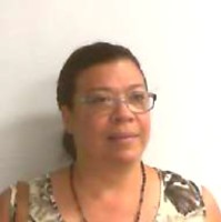 Claudia M. Soler