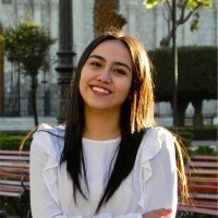 Maria Gracia Valencia Vera Tudela