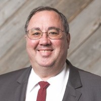 John Ortman