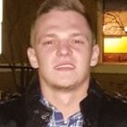 Yuri Fedoryshyn