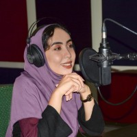 Hadis Peyman