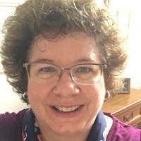 Carolyn Gauen, Rn, Bsn
