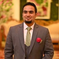 Saad Alam