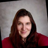 Alison Lyke