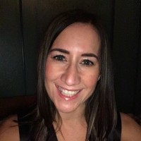 Suzanne Daly
