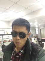 薛海丰