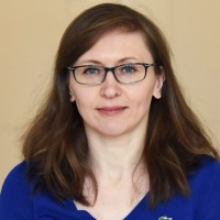 Lilija Miller