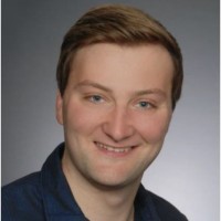Chris Neitemeier