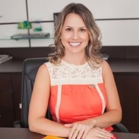 Raquel Girardi Girelli
