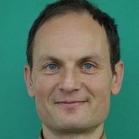 Peter Hauff