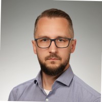 Rafał D.