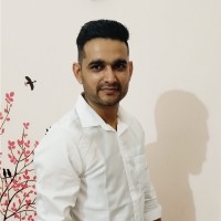Vikash Kadyan