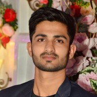 Sunny Jaiswal