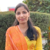 Neetu Suthar