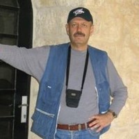 Boris Gitelman