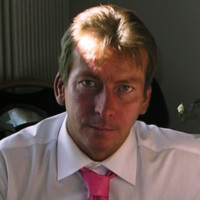Ulrich Köster