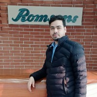 Amit Pathak