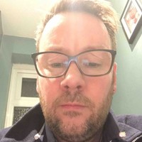 Lee Walsh