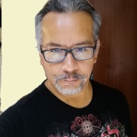 Dr. Victor Omar Castellanos Sánchez
