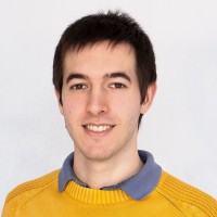Nicola Benini