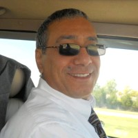 Nick Zaid