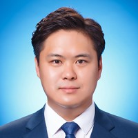 Sungkyun Lee