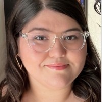 Sahira Reyes