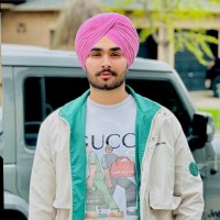 Hashmeet Singh