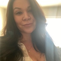 Melissa Mosqueda