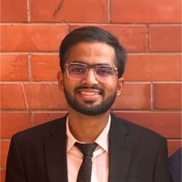 Udhav Gupta