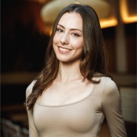 Tamara-Kim Lemay