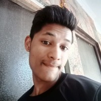 Manoj Singh