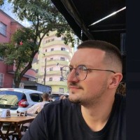 Caio Croti Barronovo