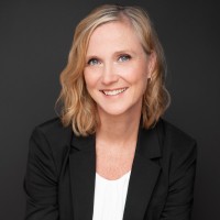Julie Frenette, MBA