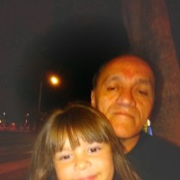 Justo Eduardo