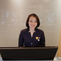 Nguyễn Thị Thu Hiền