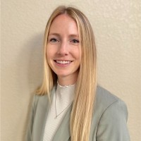 Jessica Westhoff, Mba
