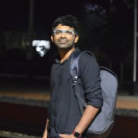 Samidala Shankar