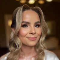 Alina Kobiela