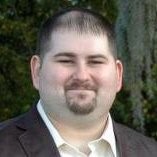 Christopher Batcho