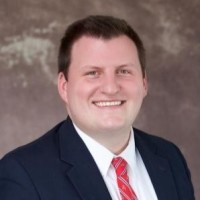 Scott Johnstone