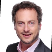 Claudius Christl