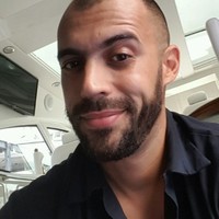 William Diaz