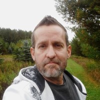 Jack Siegl