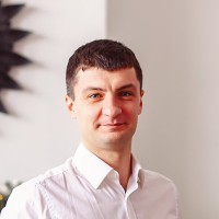 Alexandr Borsuk