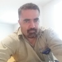 Ivan Ortega