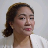 Reanner Ann Sapungan-Nañez