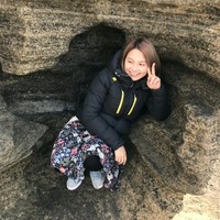 Dohyun Lee