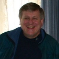 Seth Veatch